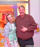 10.Shoppingnacht-060