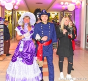 10.Shoppingnacht-063