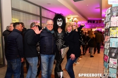 10.Shoppingnacht-068