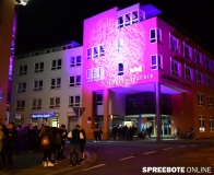 10.Shoppingnacht-073