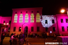 10.Shoppingnacht-087