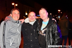 10.Shoppingnacht-092