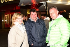 10.Shoppingnacht-096