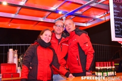 10.Shoppingnacht-102