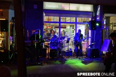 10.Shoppingnacht-114