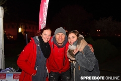 10.Shoppingnacht-126