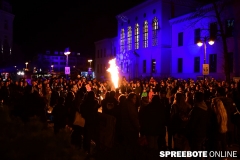 10.Shoppingnacht-149