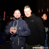 10.Shoppingnacht-180