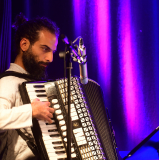 Kufa-Babylon-Orchester-128