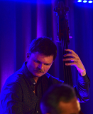 Kufa-Babylon-Orchester-138