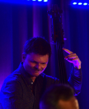 Kufa-Babylon-Orchester-140