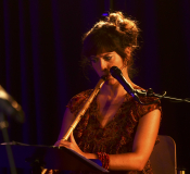 Kufa-Babylon-Orchester-153