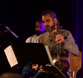 Kufa-Babylon-Orchester-18