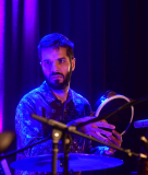 Kufa-Babylon-Orchester-182