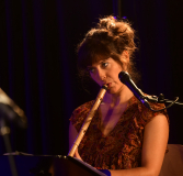 Kufa-Babylon-Orchester-191