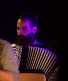 Kufa-Babylon-Orchester-228