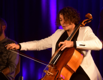 Kufa-Babylon-Orchester-270