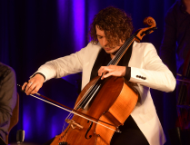 Kufa-Babylon-Orchester-273