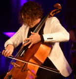 Kufa-Babylon-Orchester-282