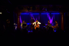 Kufa-Babylon-Orchester-291HA-neue-Gross