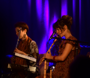 Kufa-Babylon-Orchester-323