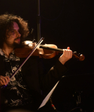 Kufa-Babylon-Orchester-33