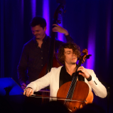 Kufa-Babylon-Orchester-335