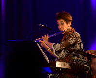 Kufa-Babylon-Orchester-339