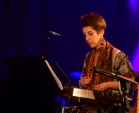 Kufa-Babylon-Orchester-348