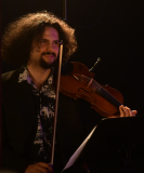 Kufa-Babylon-Orchester-37