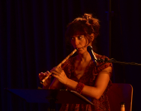 Kufa-Babylon-Orchester-523