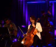 Kufa-Babylon-Orchester-7