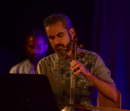 Kufa-Babylon-Orchester-99