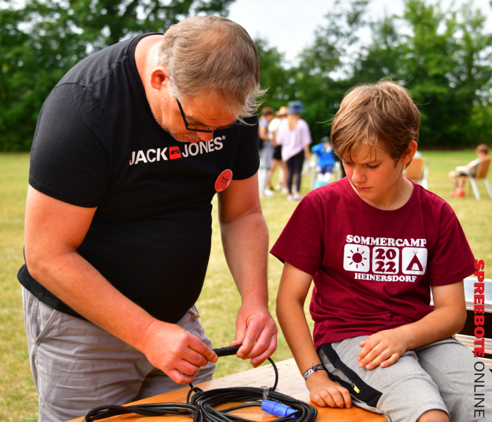 Sommercamp-Heinersdorf-01