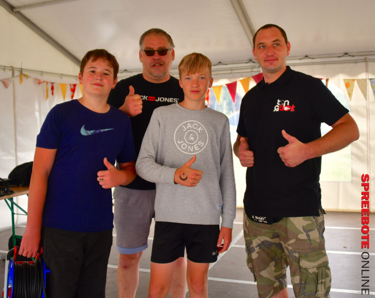 Sommercamp-Heinersdorf-02