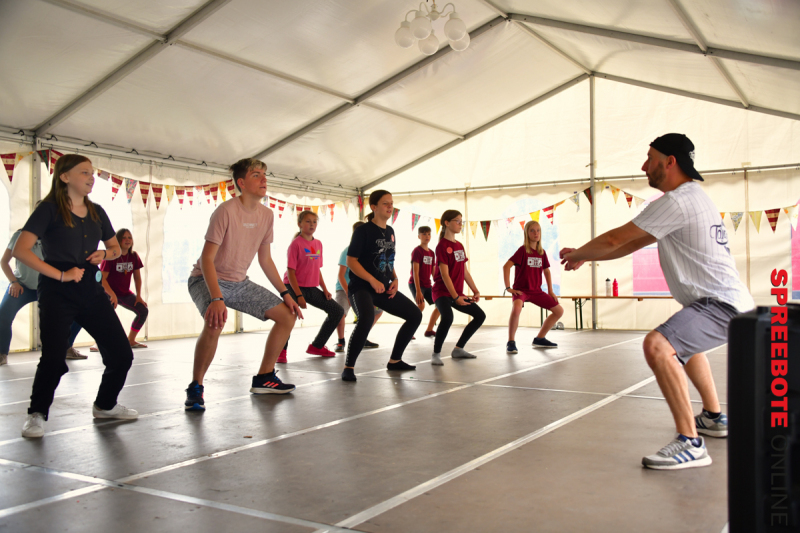 Sommercamp-Heinersdorf-03