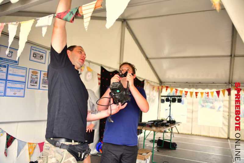 Sommercamp-Heinersdorf-04