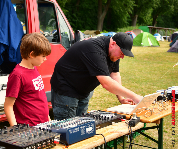 Sommercamp-Heinersdorf-05