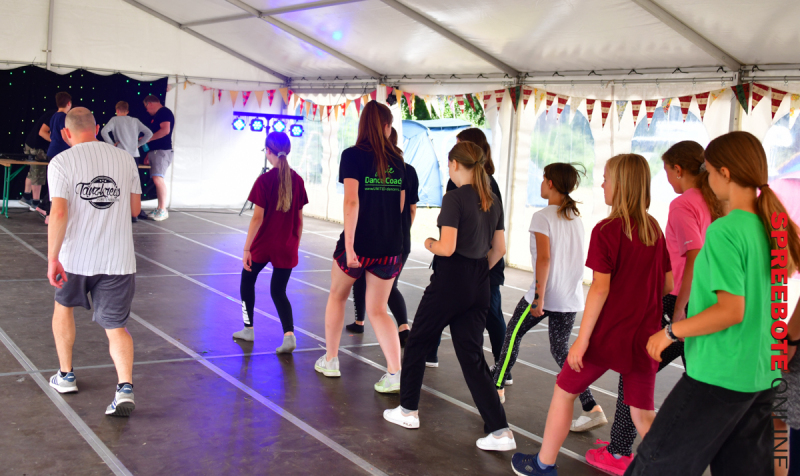 Sommercamp-Heinersdorf-06