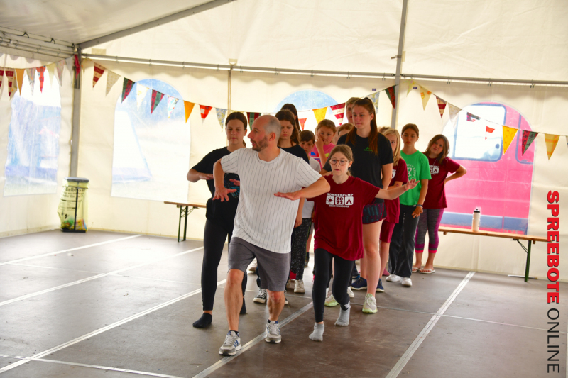 Sommercamp-Heinersdorf-07