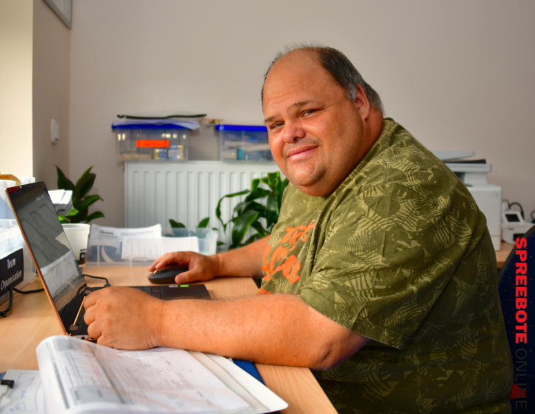 Sommercamp-Heinersdorf-08