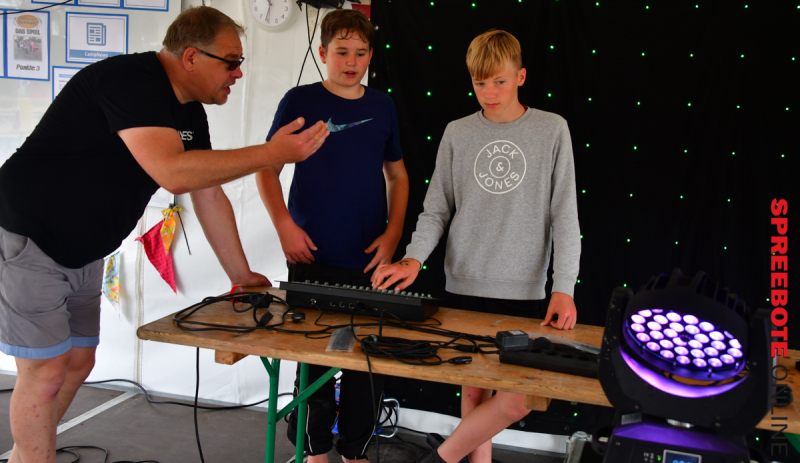 Sommercamp-Heinersdorf-09