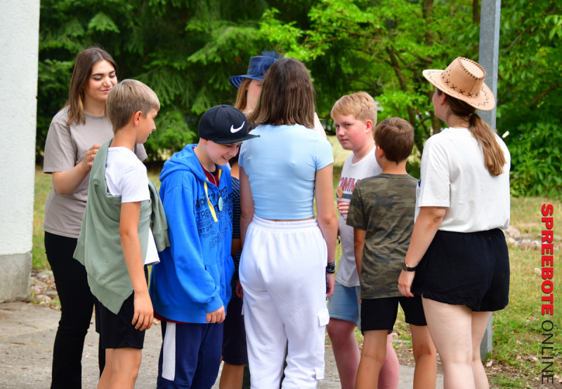 Sommercamp-Heinersdorf-10