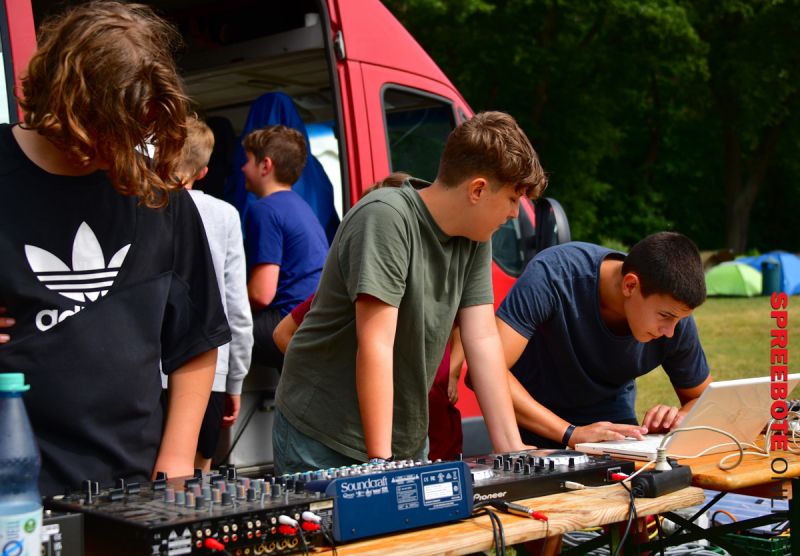 Sommercamp-Heinersdorf-12