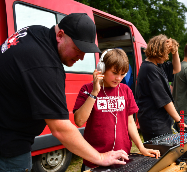 Sommercamp-Heinersdorf-13