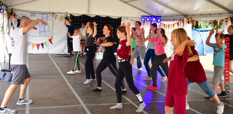 Sommercamp-Heinersdorf-14