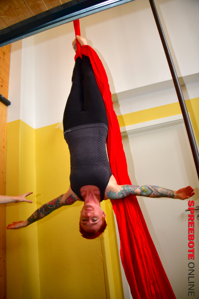 Sommercamp-Heinersdorf-22