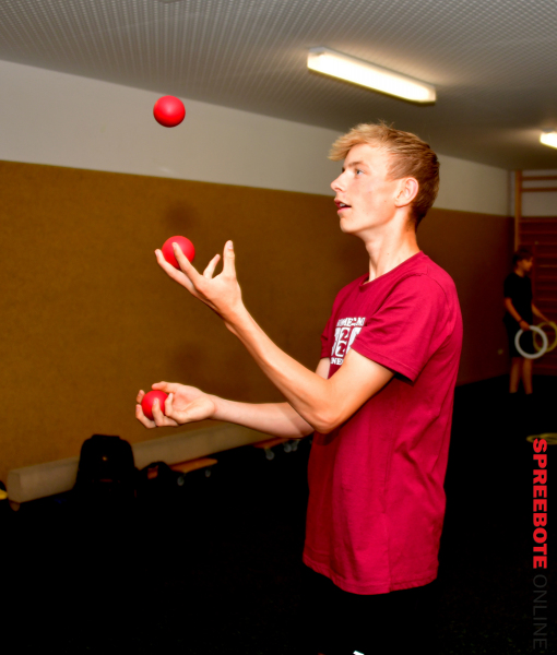 Sommercamp-Heinersdorf-23