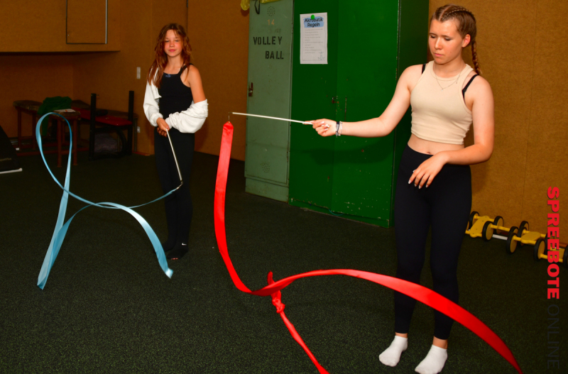 Sommercamp-Heinersdorf-24