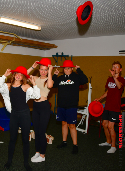 Sommercamp-Heinersdorf-25